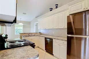 4523 Butterfly Ln, North Port, FL 34288 - Photo 26