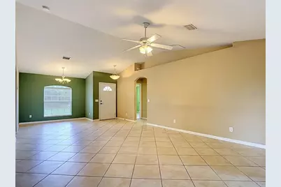 4523 Butterfly Lane, North Port, FL 34288 - Photo 18
