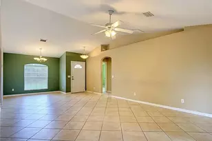 4523 Butterfly Ln, North Port, FL 34288 - Photo 18