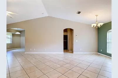 4523 Butterfly Lane, North Port, FL 34288 - Photo 8