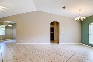 4523 Butterfly Ln, North Port, FL 34288 - Photo 8