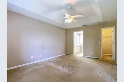 4523 Butterfly Lane, North Port, FL 34288 - Photo 36