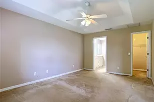 4523 Butterfly Ln, North Port, FL 34288 - Photo 36