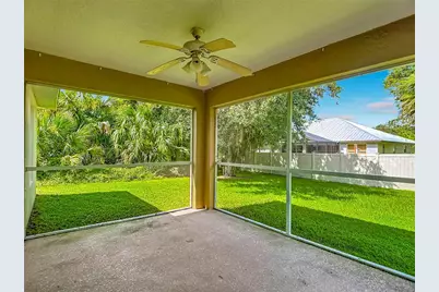 4523 Butterfly Lane, North Port, FL 34288 - Photo 52