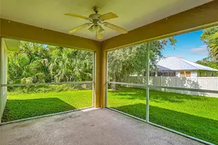 4523 Butterfly Ln, North Port, FL 34288 - Photo 52