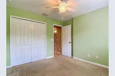 4523 Butterfly Lane, North Port, FL 34288 - Photo 30