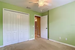 4523 Butterfly Ln, North Port, FL 34288 - Photo 30