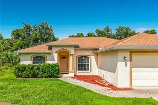 4523 Butterfly Ln, North Port, FL 34288 - Photo 2