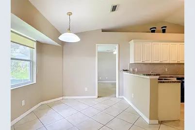 4523 Butterfly Lane, North Port, FL 34288 - Photo 20