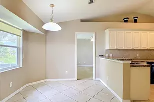 4523 Butterfly Ln, North Port, FL 34288 - Photo 20