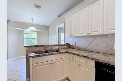 4523 Butterfly Lane, North Port, FL 34288 - Photo 24