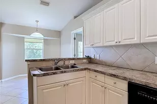4523 Butterfly Ln, North Port, FL 34288 - Photo 24