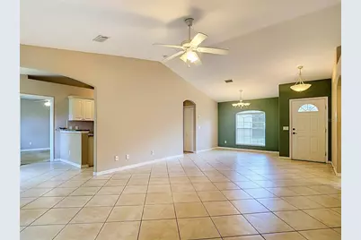 4523 Butterfly Lane, North Port, FL 34288 - Photo 16