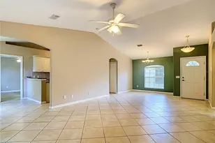 4523 Butterfly Ln, North Port, FL 34288 - Photo 16