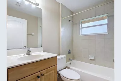 4523 Butterfly Lane, North Port, FL 34288 - Photo 32