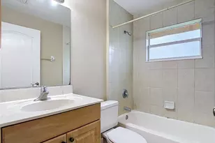 4523 Butterfly Ln, North Port, FL 34288 - Photo 32