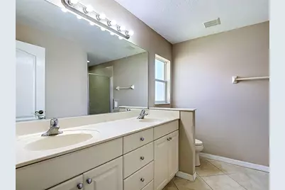 4523 Butterfly Lane, North Port, FL 34288 - Photo 42