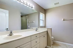 4523 Butterfly Ln, North Port, FL 34288 - Photo 42