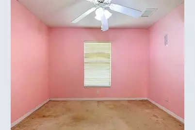 4523 Butterfly Lane, North Port, FL 34288 - Photo 34