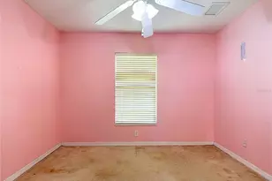 4523 Butterfly Ln, North Port, FL 34288 - Photo 34