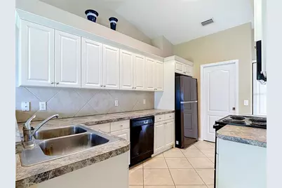 4523 Butterfly Lane, North Port, FL 34288 - Photo 22