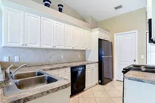 4523 Butterfly Ln, North Port, FL 34288 - Photo 22