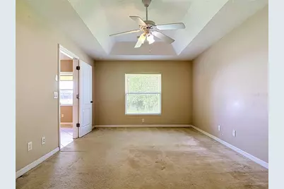 4523 Butterfly Lane, North Port, FL 34288 - Photo 38