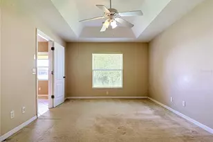 4523 Butterfly Ln, North Port, FL 34288 - Photo 38