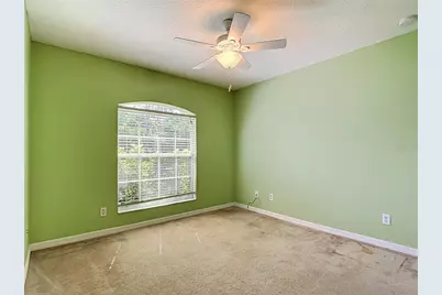 4523 Butterfly Lane, North Port, FL 34288 - Photo 28