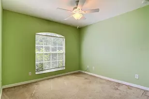 4523 Butterfly Ln, North Port, FL 34288 - Photo 28