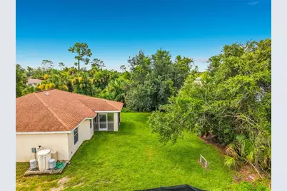 4523 Butterfly Lane, North Port, FL 34288 - Photo 56