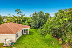 4523 Butterfly Ln, North Port, FL 34288 - Photo 56