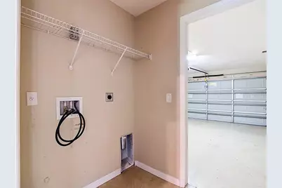 4523 Butterfly Lane, North Port, FL 34288 - Photo 46