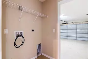 4523 Butterfly Ln, North Port, FL 34288 - Photo 46