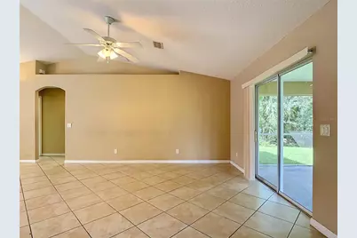 4523 Butterfly Lane, North Port, FL 34288 - Photo 14