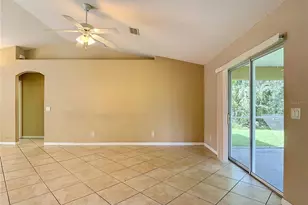 4523 Butterfly Ln, North Port, FL 34288 - Photo 14