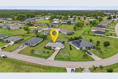 25449 Doredo Drive, Punta Gorda, FL 33955 - Photo 20
