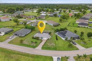 25449 Doredo Dr, Punta Gorda, FL 33955 - Photo 20