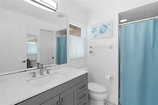 25449 Doredo Dr, Punta Gorda, FL 33955 - Photo 12