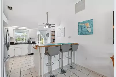 25449 Doredo Drive, Punta Gorda, FL 33955 - Photo 2