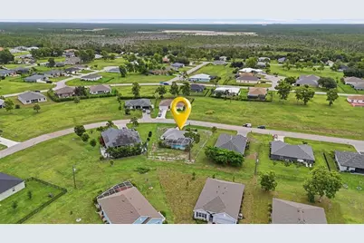 25449 Doredo Drive, Punta Gorda, FL 33955 - Photo 4