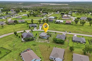 25449 Doredo Dr, Punta Gorda, FL 33955 - Photo 4