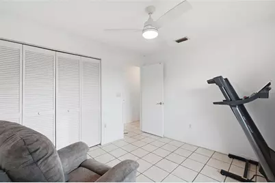 25449 Doredo Drive, Punta Gorda, FL 33955 - Photo 14