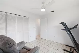 25449 Doredo Dr, Punta Gorda, FL 33955 - Photo 14