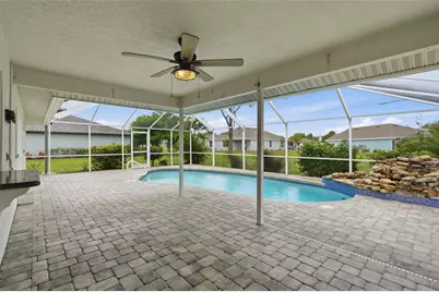 25449 Doredo Drive, Punta Gorda, FL 33955 - Photo 16