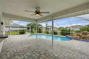 25449 Doredo Dr, Punta Gorda, FL 33955 - Photo 16
