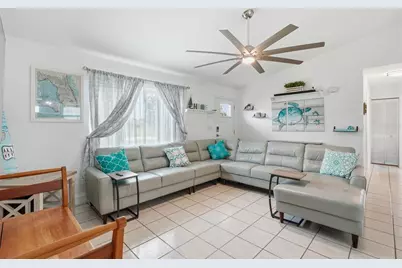 25449 Doredo Drive, Punta Gorda, FL 33955 - Photo 6