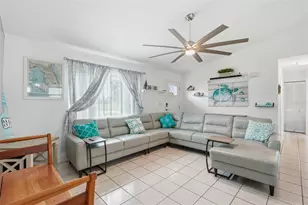 25449 Doredo Dr, Punta Gorda, FL 33955 - Photo 6
