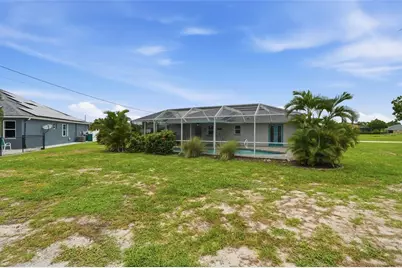 25449 Doredo Drive, Punta Gorda, FL 33955 - Photo 18