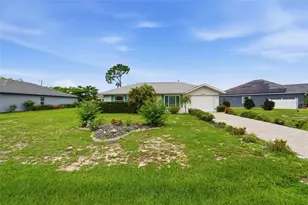 25449 Doredo Dr, Punta Gorda, FL 33955 - Photo 1